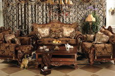 ../Static/UpFile/Furniture/BaoJuLe/LivingRoom/沙发M199_235x156.jpg 图片