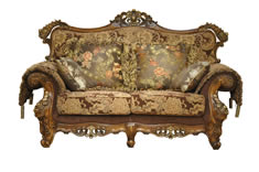../Static/UpFile/Furniture/BaoJuLe/LivingRoom/沙发M199_2_235x156.jpg 图片