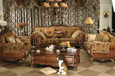 ../Static/UpFile/Furniture/BaoJuLe/LivingRoom/沙发M201_235x156.jpg 图片