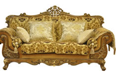 ../Static/UpFile/Furniture/BaoJuLe/LivingRoom/沙发M201_2_235x156.jpg 图片