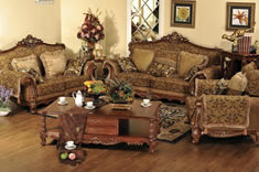 ../Static/UpFile/Furniture/BaoJuLe/LivingRoom/沙发M202_235x156.jpg 图片