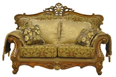 ../Static/UpFile/Furniture/BaoJuLe/LivingRoom/沙发M202_2_235x156.jpg 图片