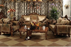 ../Static/UpFile/Furniture/BaoJuLe/LivingRoom/沙发M203_235x156.jpg 图片