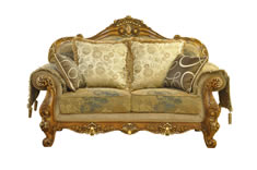 ../Static/UpFile/Furniture/BaoJuLe/LivingRoom/沙发M203_2_235x156.jpg 图片