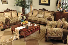 ../Static/UpFile/Furniture/BaoJuLe/LivingRoom/沙发M205_235x156.jpg 图片