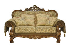 ../Static/UpFile/Furniture/BaoJuLe/LivingRoom/沙发M205_2_235x156.jpg 图片