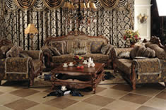 ../Static/UpFile/Furniture/BaoJuLe/LivingRoom/沙发M206_235x156.jpg 图片