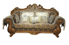 ../Static/UpFile/Furniture/BaoJuLe/LivingRoom/沙发M206_2_235x156.jpg 图片