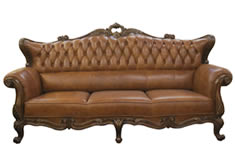 ../Static/UpFile/Furniture/BaoJuLe/LivingRoom/沙发M207_3_235x156.jpg 图片