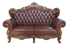 ../Static/UpFile/Furniture/BaoJuLe/LivingRoom/沙发M208_2_235x156.jpg 图片