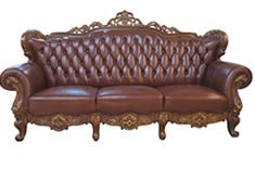 ../Static/UpFile/Furniture/BaoJuLe/LivingRoom/沙发M208_3_235x156.jpg 图片