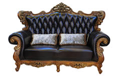 ../Static/UpFile/Furniture/BaoJuLe/LivingRoom/沙发M209_2_235x156.jpg 图片