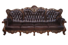 ../Static/UpFile/Furniture/BaoJuLe/LivingRoom/沙发M209_3_235x156.jpg 图片