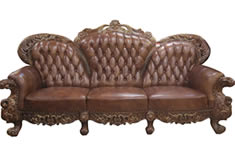 ../Static/UpFile/Furniture/BaoJuLe/LivingRoom/沙发M210_3_235x156.jpg 图片