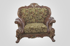../Static/UpFile/Furniture/BaoJuLe/LivingRoom/沙发M220_1_235x156.jpg 图片