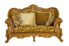 ../Static/UpFile/Furniture/BaoJuLe/LivingRoom/沙发M220_2_235x156.jpg 图片