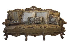 ../Static/UpFile/Furniture/BaoJuLe/LivingRoom/沙发M221_3_235x156.jpg 图片