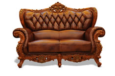 ../Static/UpFile/Furniture/BaoJuLe/LivingRoom/沙发M223_2_235x156.jpg 图片