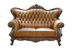 ../Static/UpFile/Furniture/BaoJuLe/LivingRoom/沙发M225_2_235x156.jpg 图片