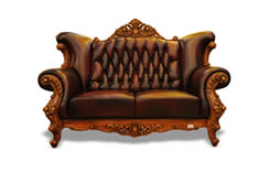 ../Static/UpFile/Furniture/BaoJuLe/LivingRoom/沙发M226_2_235x156.jpg 图片