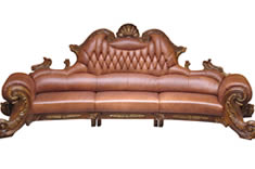 ../Static/UpFile/Furniture/BaoJuLe/LivingRoom/沙发M228_6_235x156.jpg 图片