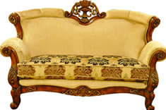 ../Static/UpFile/Furniture/BaoJuLe/LivingRoom/沙发M231_2_235x156.jpg 图片