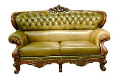 ../Static/UpFile/Furniture/BaoJuLe/LivingRoom/沙发M235_235x156.jpg 图片