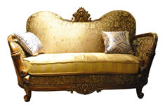 ../Static/UpFile/Furniture/BaoJuLe/LivingRoom/沙发M238_235x156.jpg 图片