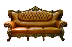 ../Static/UpFile/Furniture/BaoJuLe/LivingRoom/沙发M239_235x156.jpg 图片