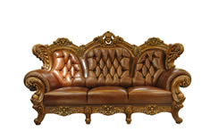 ../Static/UpFile/Furniture/BaoJuLe/LivingRoom/沙发M260_3_235x156.jpg 图片