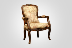 ../Static/UpFile/Furniture/BaoJuLe/LivingRoom/沙发M57_235x156.jpg 图片