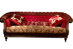 ../Static/UpFile/Furniture/BaoJuLe/LivingRoom/沙发M71_235x156.jpg 图片