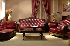 ../Static/UpFile/Furniture/BaoJuLe/LivingRoom/沙发M72_235x156.jpg 图片