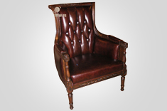 ../Static/UpFile/Furniture/BaoJuLe/LivingRoom/沙发M73_01_235x156.jpg 图片