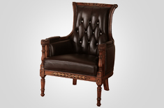 ../Static/UpFile/Furniture/BaoJuLe/LivingRoom/沙发M73_02_235x156.jpg 图片