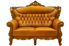 ../Static/UpFile/Furniture/BaoJuLe/LivingRoom/沙发P601B_2_235x156.jpg 图片