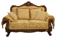 ../Static/UpFile/Furniture/BaoJuLe/LivingRoom/沙发P602B_2_235x156.jpg 图片