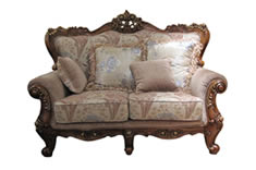 ../Static/UpFile/Furniture/BaoJuLe/LivingRoom/沙发P603B_2_235x156.jpg 图片