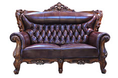 ../Static/UpFile/Furniture/BaoJuLe/LivingRoom/沙发PB601_2_235x156.jpg 图片