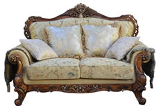 ../Static/UpFile/Furniture/BaoJuLe/LivingRoom/沙发PB602_2_235x156.jpg 图片