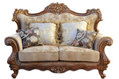 ../Static/UpFile/Furniture/BaoJuLe/LivingRoom/沙发PB605_2_235x156.jpg 图片