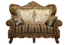 ../Static/UpFile/Furniture/BaoJuLe/LivingRoom/沙发PB606_2_235x156.jpg 图片