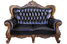 ../Static/UpFile/Furniture/BaoJuLe/LivingRoom/沙发PB607_2_235x156.jpg 图片