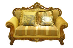 ../Static/UpFile/Furniture/BaoJuLe/LivingRoom/沙发PB608_2_235x156.jpg 图片