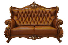 ../Static/UpFile/Furniture/BaoJuLe/LivingRoom/沙发PB609_2_235x156.jpg 图片