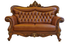 ../Static/UpFile/Furniture/BaoJuLe/LivingRoom/沙发PB610_2_235x156.jpg 图片