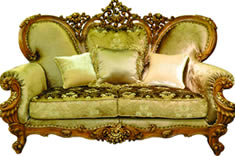 ../Static/UpFile/Furniture/BaoJuLe/LivingRoom/沙发PB612_2_235x156.jpg 图片