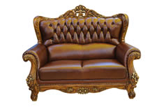 ../Static/UpFile/Furniture/BaoJuLe/LivingRoom/沙发PB613_2_235x156.jpg 图片
