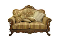 ../Static/UpFile/Furniture/BaoJuLe/LivingRoom/沙发PB615_2_235x156.jpg 图片