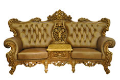 ../Static/UpFile/Furniture/BaoJuLe/LivingRoom/沙发PB616_235x156.jpg 图片